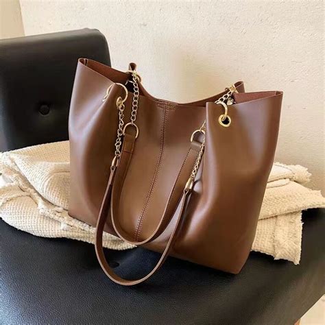 sac a main pratique pour les cours de qualité